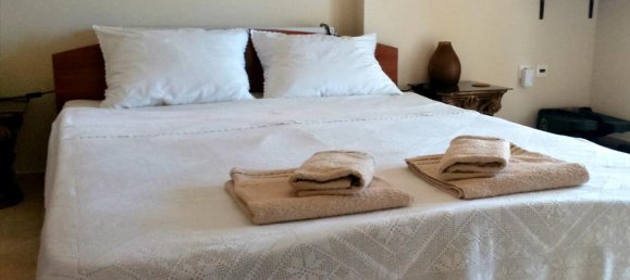 Imóvel comercial T5 em Kalamos, Greece N.º 5139 12