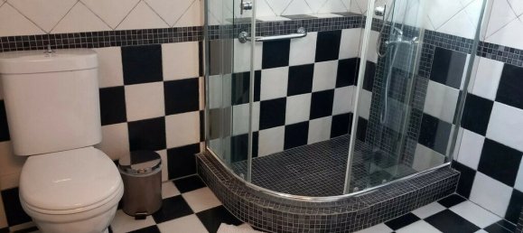Propriedade comercial T5 em Kalamos, Greece N.º 5139 19