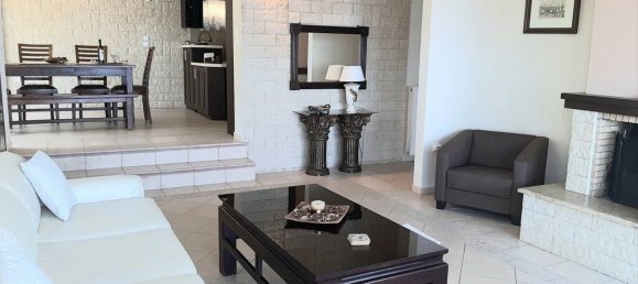 Propriedade comercial T5 em Kalamos, Greece N.º 5139 14