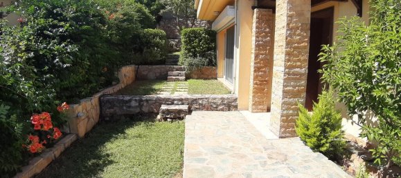 Propriedade comercial T5 em Kalamos, Greece N.º 5139 3