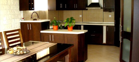 Propriedade comercial T5 em Kalamos, Greece N.º 5139 9