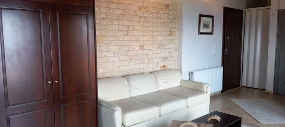 Propriedade comercial T5 em Kalamos, Greece N.º 5139 17