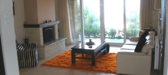 Imóvel comercial T5 em Kalamos, Greece N.º 5139 6