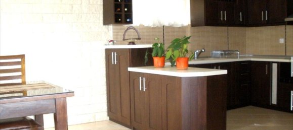 Imóvel comercial T5 em Kalamos, Greece N.º 5139 8