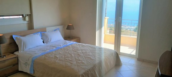 Propriedade comercial T5 em Kalamos, Greece N.º 5139 16