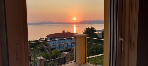 Propriedade comercial T5 em Kalamos, Greece N.º 5139 2