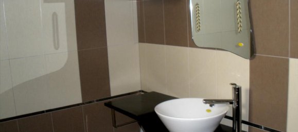 Propriedade comercial T5 em Kalamos, Greece N.º 5139 11