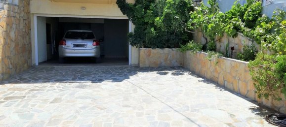 Propriedade comercial T5 em Kalamos, Greece N.º 5139 13