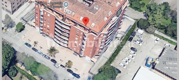 6 غرف نوم شقة في Foggia, Italy رقم 317464 8