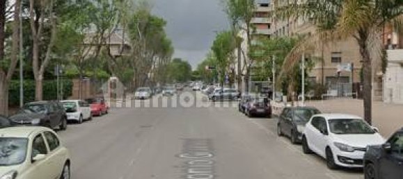 6 غرف نوم شقة في Foggia, Italy رقم 317464 2