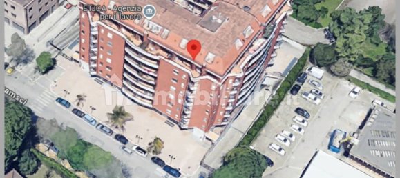 6 غرف نوم شقة في Foggia, Italy رقم 317464 11