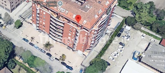 6 غرف نوم شقة في Foggia, Italy رقم 317464 5