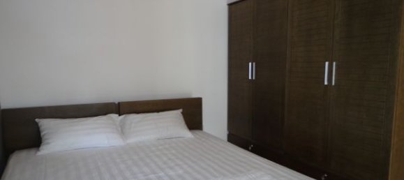 1 Schlafzimmer Wohnung in Ba Dinh, Vietnam, Nr. 6613 8