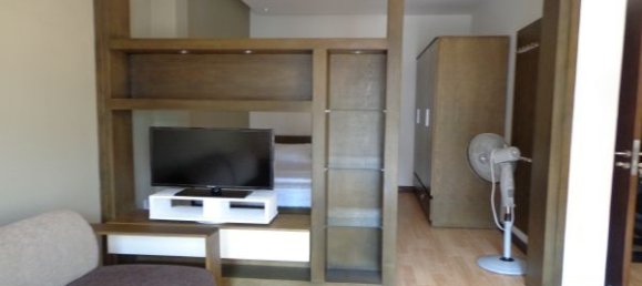 1 Schlafzimmer Wohnung in Ba Dinh, Vietnam, Nr. 6613 3