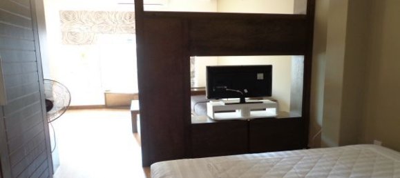 1 Schlafzimmer Wohnung in Ba Dinh, Vietnam, Nr. 6613 6