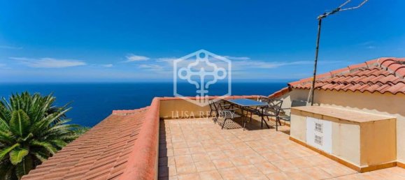 5 Schlafzimmer Villa in Santa Ursula, Spain, Nr. 12834 30