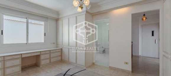 5 Schlafzimmer Villa in Santa Ursula, Spain, Nr. 12834 2