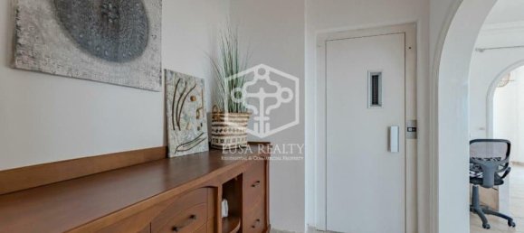 5 Schlafzimmer Villa in Santa Ursula, Spain, Nr. 12834 4