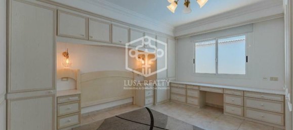 5 Schlafzimmer Villa in Santa Ursula, Spain, Nr. 12834 3