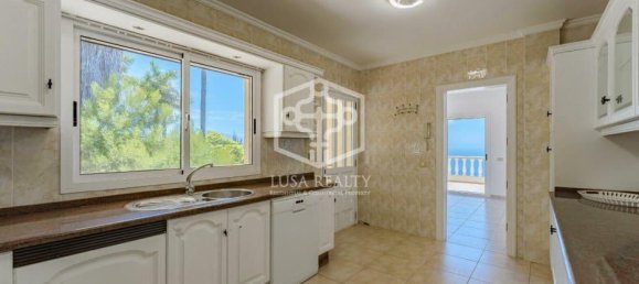 5 Schlafzimmer Villa in Santa Ursula, Spain, Nr. 12834 17