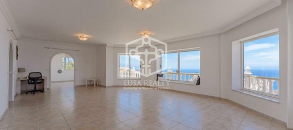 5 Schlafzimmer Villa in Santa Ursula, Spain, Nr. 12834 7