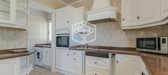 5 Schlafzimmer Villa in Santa Ursula, Spain, Nr. 12834 18