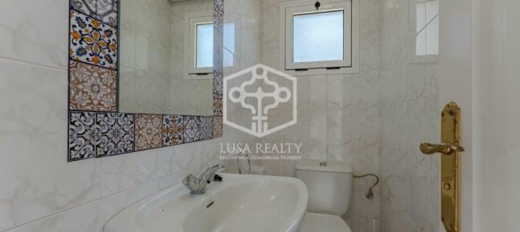5 Schlafzimmer Villa in Santa Ursula, Spain, Nr. 12834 16