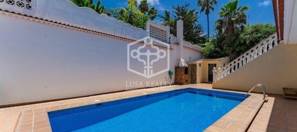 5 Schlafzimmer Villa in Santa Ursula, Spain, Nr. 12834 26