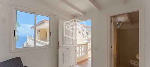 5 Schlafzimmer Villa in Santa Ursula, Spain, Nr. 12834 23
