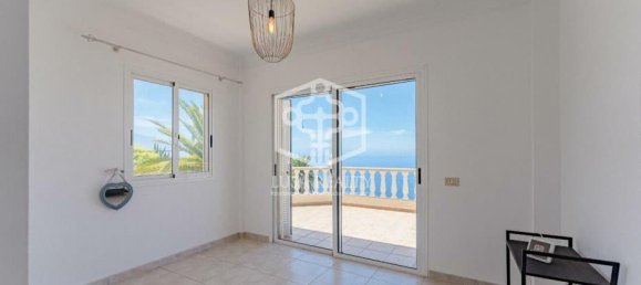 5 Schlafzimmer Villa in Santa Ursula, Spain, Nr. 12834 14