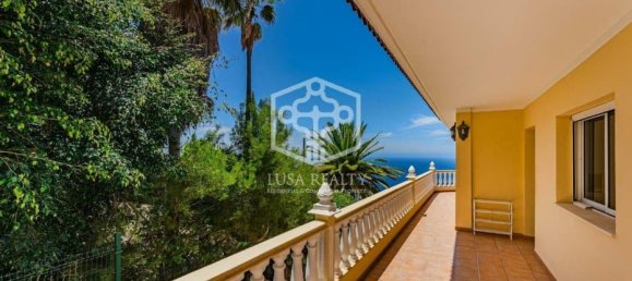 5 Schlafzimmer Villa in Santa Ursula, Spain, Nr. 12834 20