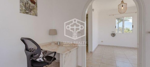 5 Schlafzimmer Villa in Santa Ursula, Spain, Nr. 12834 5