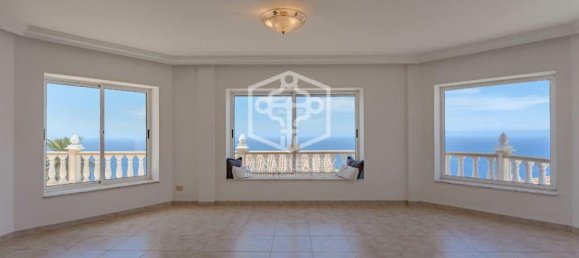 5 Schlafzimmer Villa in Santa Ursula, Spain, Nr. 12834 8