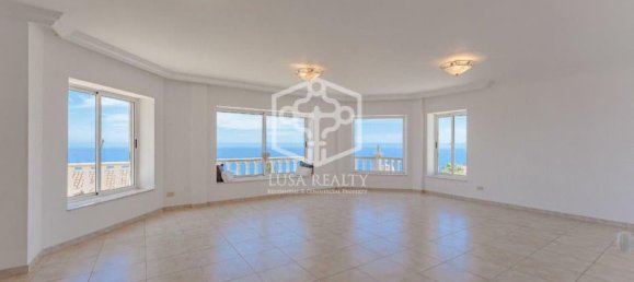 5 Schlafzimmer Villa in Santa Ursula, Spain, Nr. 12834 9