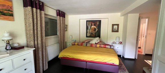  Castillos de 6 dormitorios en Bruebach, France No. 274275 15