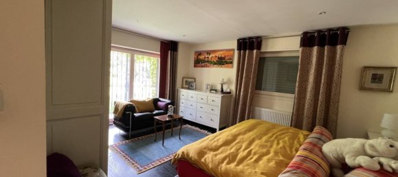  Castillos de 6 dormitorios en Bruebach, France No. 274275 13