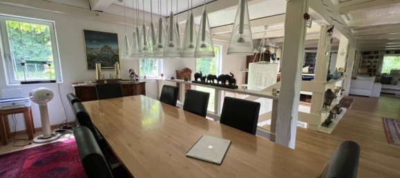  Castillos de 6 dormitorios en Bruebach, France No. 274275 7