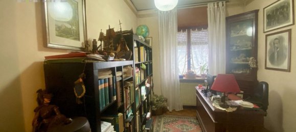 5 rooms House in Costabissara, Italy No. 283078 9