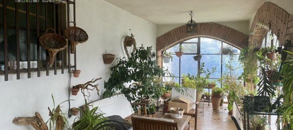 5 rooms House in Costabissara, Italy No. 283078 15