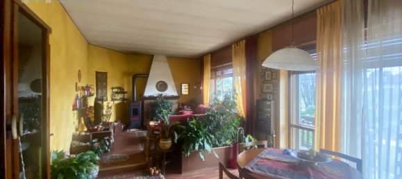 5 rooms House in Costabissara, Italy No. 283078 12
