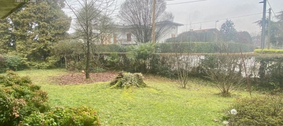 5 rooms House in Costabissara, Italy No. 283078 7