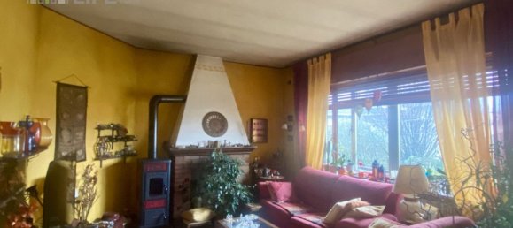 5 rooms House in Costabissara, Italy No. 283078 11