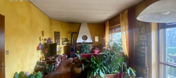 5 rooms House in Costabissara, Italy No. 283078 4