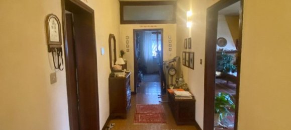 5 rooms House in Costabissara, Italy No. 283078 14