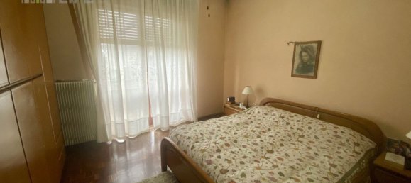 5 rooms House in Costabissara, Italy No. 283078 8