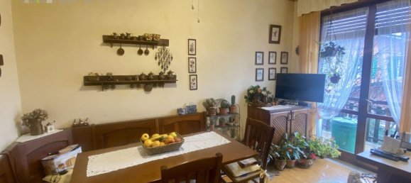 5 rooms House in Costabissara, Italy No. 283078 13