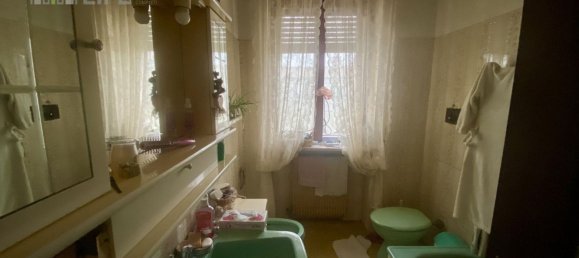 5 rooms House in Costabissara, Italy No. 283078 10