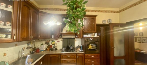 5 rooms House in Costabissara, Italy No. 283078 2