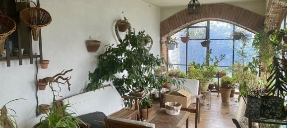 5 rooms House in Costabissara, Italy No. 283078 6