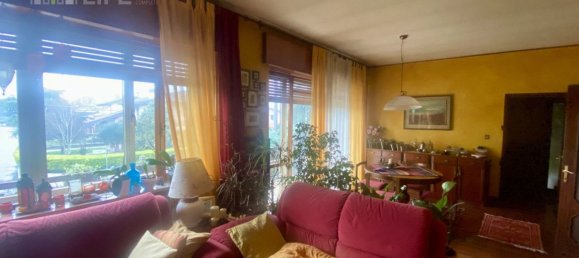 5 rooms House in Costabissara, Italy No. 283078 3